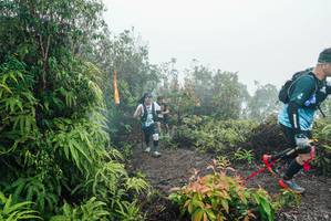 BIB: 
                            <button type="button" onclick="openModal(26272470)" class="btn btn-primary btn-sm float-right btn-popup" data-toggle="modal" data-target=".modal-high-quality">
                        <i class="fas fa-shopping-cart"></i> Add to Cart
                    </button>
                                            <button type="button" onclick="isThisMe(26272470, true)" class="btn btn-success btn-sm float-right btn-popup btn-isme hidden" data-toggle="tooltip" data-placement="bottom" title="นี่คือรูปของคุณใช่ไหม คลิกที่นี่เพื่อเอาเข้าอัลบั้ม">
                        <i class="fas fa-plus"></i> Add to album
                    </button>
                    <button type="button" onclick="isThisMe(26272470, false)" class="btn btn-warning btn-sm float-right btn-popup btn-isnotme hidden">
                        <i class="fas fa-ban"></i> Remove from album
                    </button>